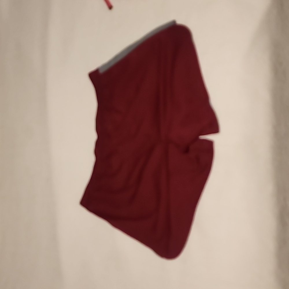 Under armor shorts - Picture 3 of 7